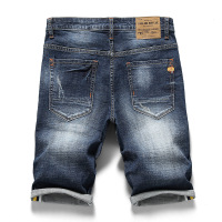 uploads/erp/collection/images/Men Clothing/Bibo/XU0438899/img_b/img_b_XU0438899_2_s1nclPSExGo01Zf9jVVvXs8JdPYRwPQp